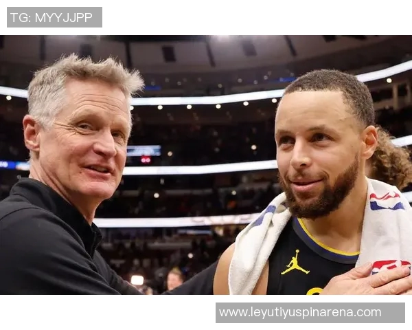 科尔强调波杰姆斯基需在库里和巴特勒缺阵时展现更强侵略性 科尔强调波杰姆斯基需在库里和巴特勒缺阵时展现更强侵略性