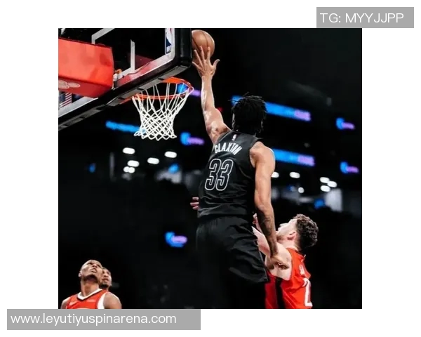 篮网主帅谈海史密斯缺席对抗训练的重要性及其对年轻球员的领导作用 篮网主帅谈海史密斯缺席对抗训练的重要性及其对年轻球员的领导作用