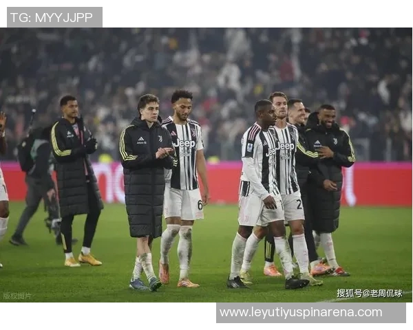 罗马欲引进弗拉霍维奇尤文图斯力求续约避免明夏免费流失 罗马欲引进弗拉霍维奇尤文图斯力求续约避免明夏免费流失