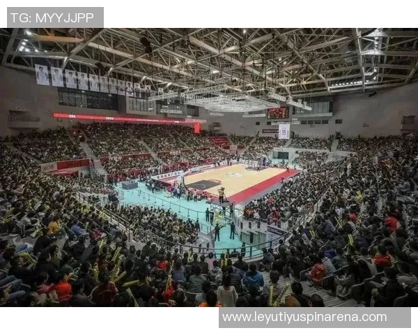 肯帝亚邀请你一起看球留言抽取江苏对上海专属门票活动开启 肯帝亚邀请你一起看球留言抽取江苏对上海专属门票活动开启