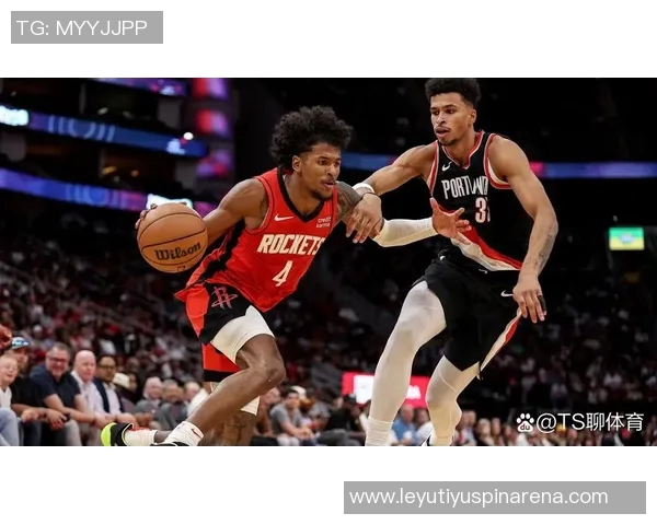 费尔斯首发表现惨淡7号秀11投仅中1贡献2分4失误正负值惨淡31