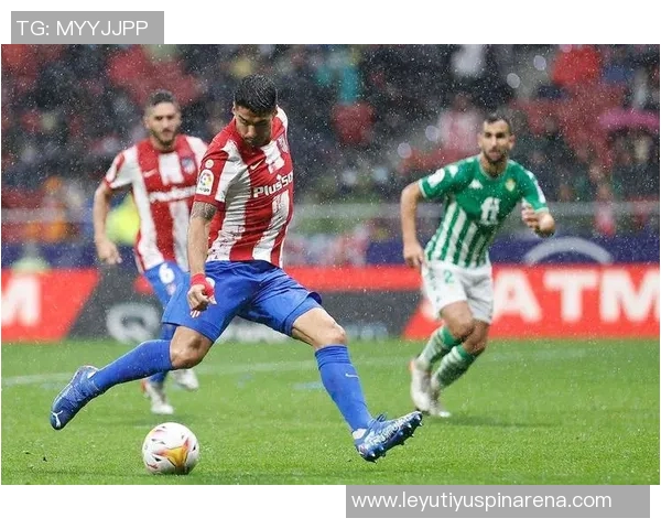 西甲多起球场侮辱事件曝光涉及巴萨西蒙尼及多名裁判 西甲多起球场侮辱事件曝光涉及巴萨西蒙尼及多名裁判