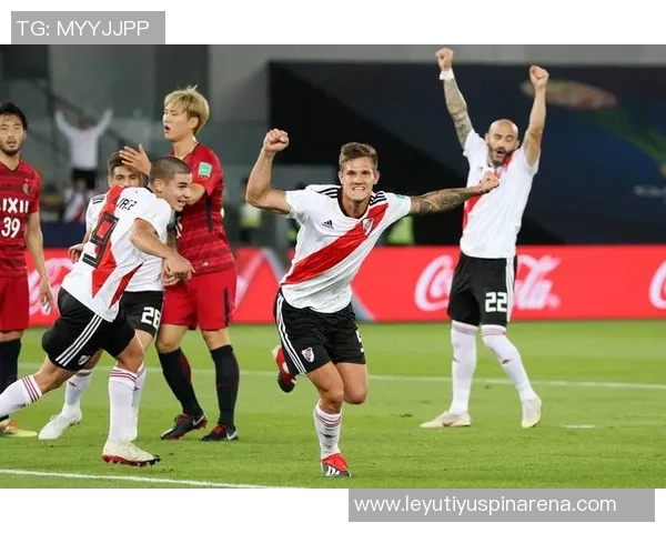 迈阿密国际友谊赛日程揭晓利马联盟与麦德林国民竞技对阵巴萨体育