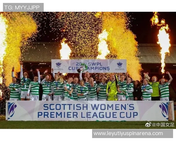 阿伦德首次帽子戏法助力晋级总决赛喜获生涯首冠