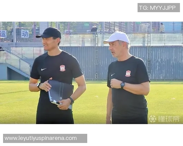 邵佳一分享在德国的职业体验与严谨态度对他的深远影响 邵佳一分享在德国的职业体验与严谨态度对他的深远影响