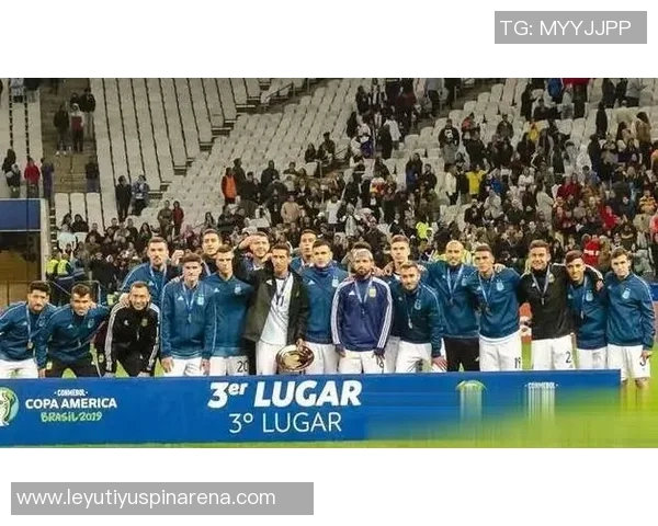 阿根廷11月印度行比赛延期官方未获FIFA批准导致调整 阿根廷11月印度行比赛延期官方未获FIFA批准导致调整