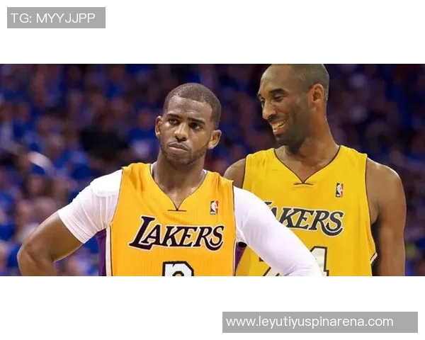 阿里纳斯直言队友不愿听保罗回忆往事引发热议