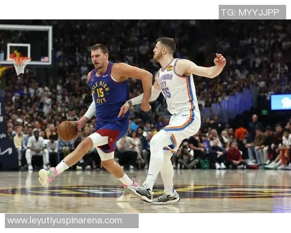 2025年篮球数据盛宴SGA与约基奇引领风潮库里三分王戴森成抢断之王 2025年篮球数据盛宴SGA与约基奇引领风潮库里三分王戴森成抢断之王